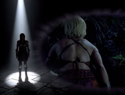 extant_XenaWarriorPrincess_5x03_Succession_1090