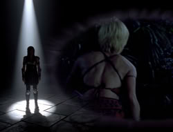 extant_XenaWarriorPrincess_5x03_Succession_1091