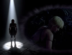 extant_XenaWarriorPrincess_5x03_Succession_1092
