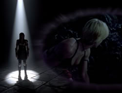 extant_XenaWarriorPrincess_5x03_Succession_1093