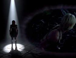extant_XenaWarriorPrincess_5x03_Succession_1094