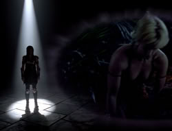 extant_XenaWarriorPrincess_5x03_Succession_1095