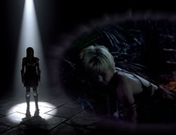 extant_XenaWarriorPrincess_5x03_Succession_1096