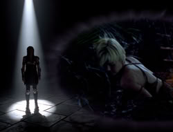 extant_XenaWarriorPrincess_5x03_Succession_1097