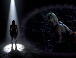 extant_XenaWarriorPrincess_5x03_Succession_1098