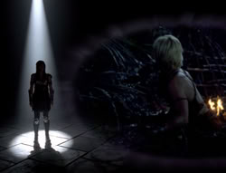 extant_XenaWarriorPrincess_5x03_Succession_1099