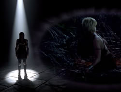 extant_XenaWarriorPrincess_5x03_Succession_1100
