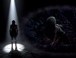extant_XenaWarriorPrincess_5x03_Succession_1101