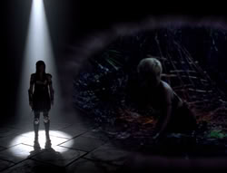 extant_XenaWarriorPrincess_5x03_Succession_1102