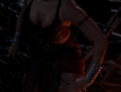 extant_XenaWarriorPrincess_5x03_Succession_1105