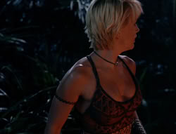 extant_XenaWarriorPrincess_5x03_Succession_1108