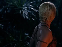 extant_XenaWarriorPrincess_5x03_Succession_1110