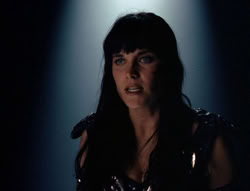 extant_XenaWarriorPrincess_5x03_Succession_1112
