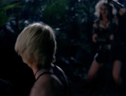 extant_XenaWarriorPrincess_5x03_Succession_1114