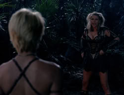 extant_XenaWarriorPrincess_5x03_Succession_1118
