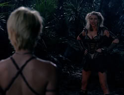 extant_XenaWarriorPrincess_5x03_Succession_1119