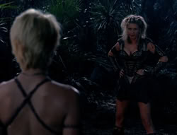 extant_XenaWarriorPrincess_5x03_Succession_1120