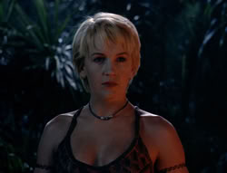 extant_XenaWarriorPrincess_5x03_Succession_1121