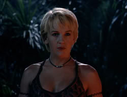 extant_XenaWarriorPrincess_5x03_Succession_1124