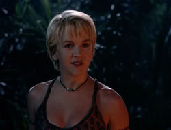 extant_XenaWarriorPrincess_5x03_Succession_1131