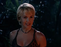 extant_XenaWarriorPrincess_5x03_Succession_1132