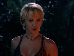 extant_XenaWarriorPrincess_5x03_Succession_1133