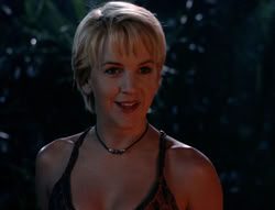 extant_XenaWarriorPrincess_5x03_Succession_1134
