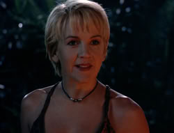 extant_XenaWarriorPrincess_5x03_Succession_1135