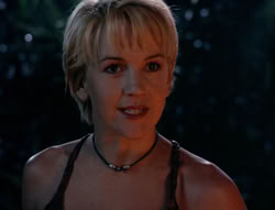 extant_XenaWarriorPrincess_5x03_Succession_1136