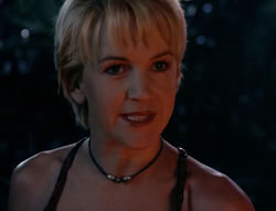 extant_XenaWarriorPrincess_5x03_Succession_1137