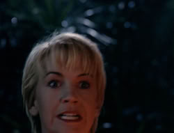 extant_XenaWarriorPrincess_5x03_Succession_1138