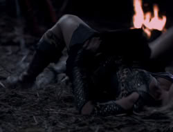 extant_XenaWarriorPrincess_5x03_Succession_1141