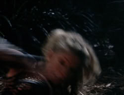 extant_XenaWarriorPrincess_5x03_Succession_1144