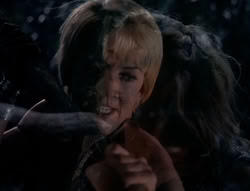 extant_XenaWarriorPrincess_5x03_Succession_1147