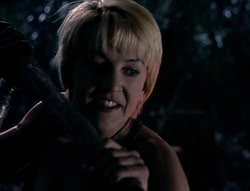 extant_XenaWarriorPrincess_5x03_Succession_1148