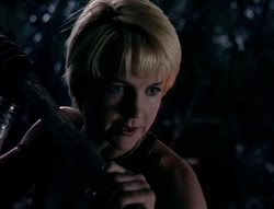 extant_XenaWarriorPrincess_5x03_Succession_1154