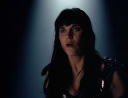 extant_XenaWarriorPrincess_5x03_Succession_1156