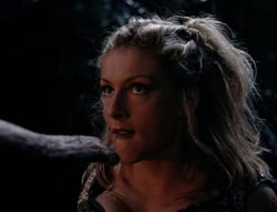 extant_XenaWarriorPrincess_5x03_Succession_1157