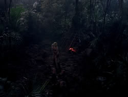 extant_XenaWarriorPrincess_5x03_Succession_1158
