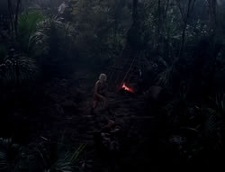 extant_XenaWarriorPrincess_5x03_Succession_1159