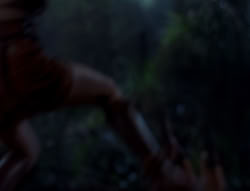 extant_XenaWarriorPrincess_5x03_Succession_1161