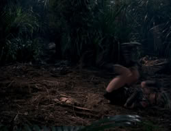 extant_XenaWarriorPrincess_5x03_Succession_1163