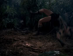 extant_XenaWarriorPrincess_5x03_Succession_1164