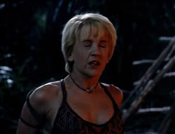 extant_XenaWarriorPrincess_5x03_Succession_1169