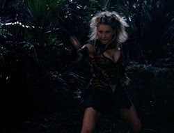 extant_XenaWarriorPrincess_5x03_Succession_1170