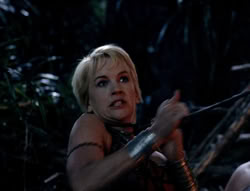extant_XenaWarriorPrincess_5x03_Succession_1173