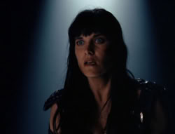 extant_XenaWarriorPrincess_5x03_Succession_1174