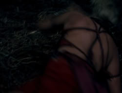 extant_XenaWarriorPrincess_5x03_Succession_1176