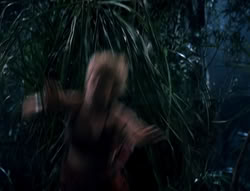 extant_XenaWarriorPrincess_5x03_Succession_1178