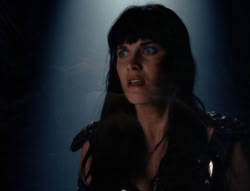 extant_XenaWarriorPrincess_5x03_Succession_1179